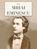 Poezii: Mihai Eminescu